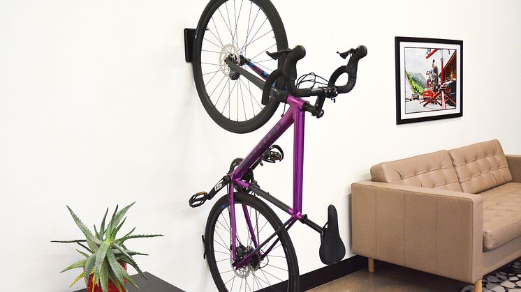 Velo Hinge 2.0