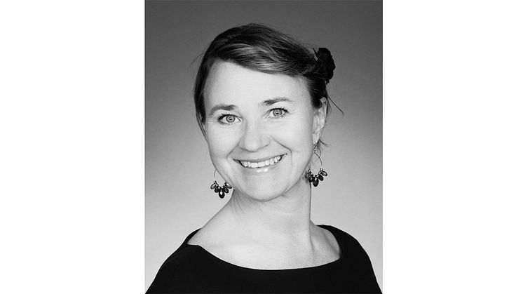 BIM-kurs avholdt hos LINK i Oslo