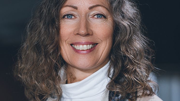 Maria Lidberg.jpg
