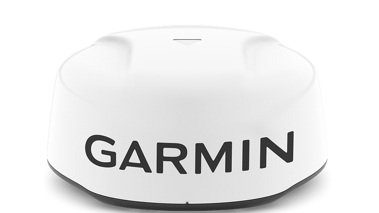 xHD3Dome_HR_1001