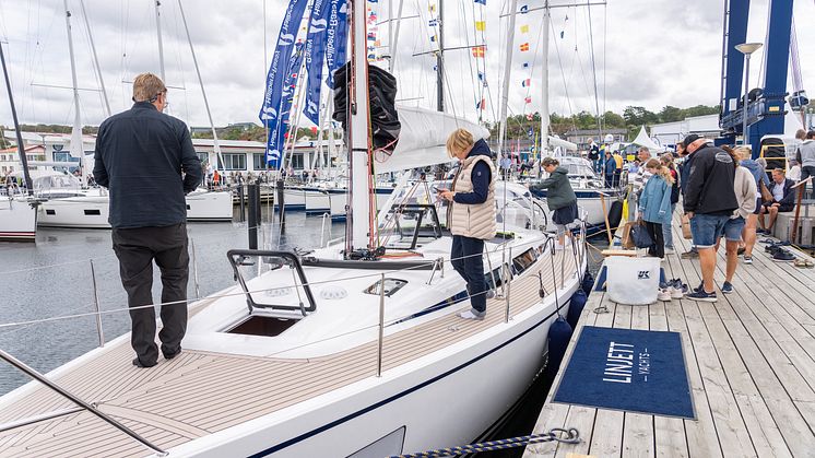 Orust Sailboat Show 2024-22.jpg