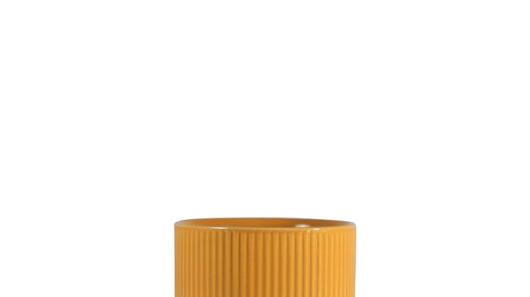 Inka cup, 5018436, Sagaform AW23 