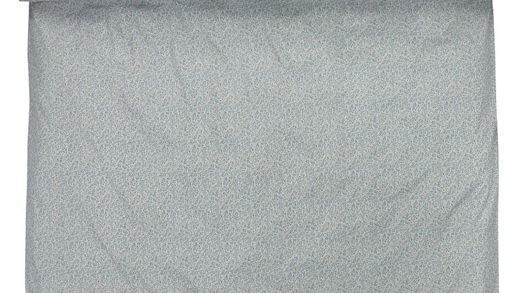 Completo copripiumino CAMILLE 240x220