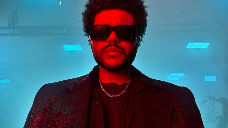 The Weeknd 2.jpg