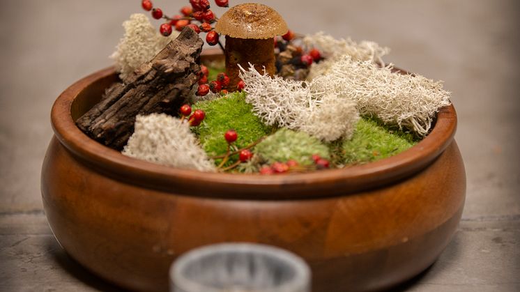 @etoilerestaurang and details of cooking on Dekton Sogne (5)