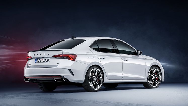 OCTAVIA_RS_iV_07