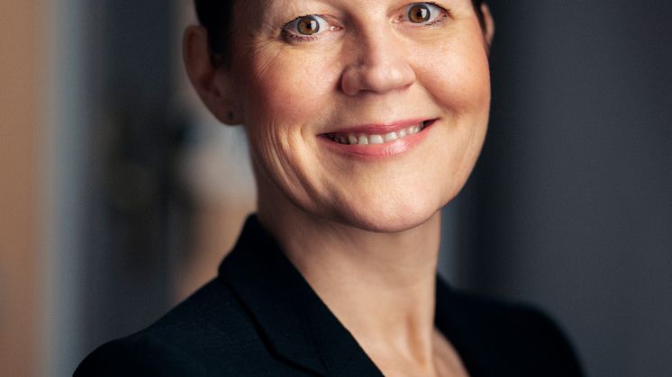 Riikka Salminen2