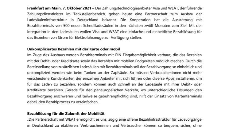 211007_Visa_Weat_PM.pdf