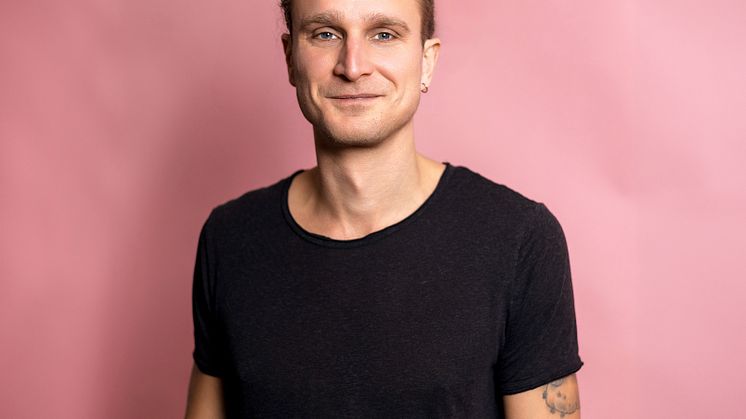 Foto Alexander_Profil_1_Lærke Emilie Bach.jpg