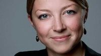 KI- Fähigkeiten: Deutschland EU-Schlusslicht in Sachen Frauenquote