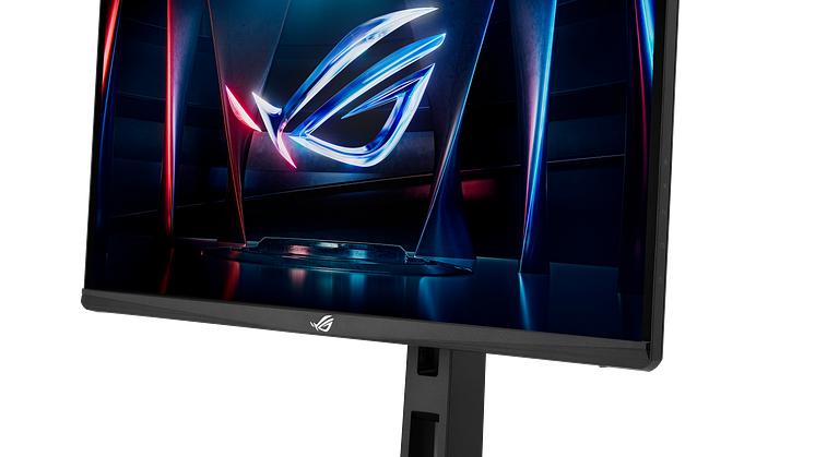 ROG Strix Ace XG248QSG_R1.png