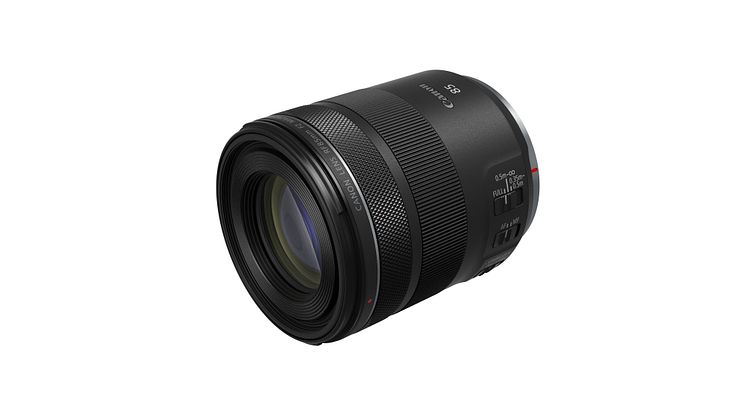 85mm FSL 02[1]