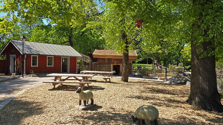 Stadsparken lekeplass Foto_Fredrik_Kellen_Orebrokommun 3.jpg