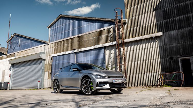 kia_ev6_gt-6521_v2