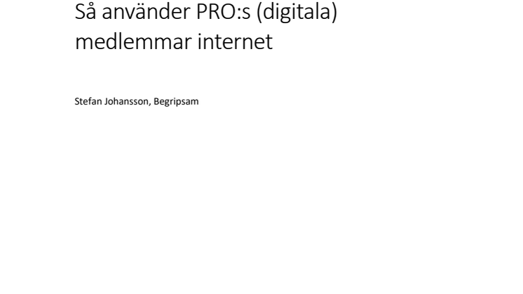 PRO_rapport_2022.pdf