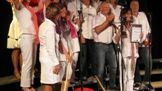 Körschlager 2010