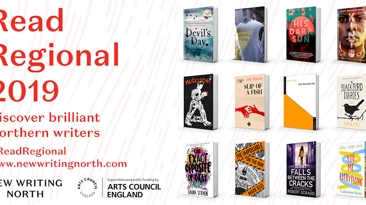 ​Meet authors Laura Steven and Catherine Isaac at Bury and Prestwich libraries