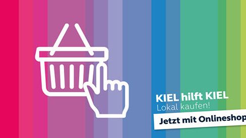 Hier findet man auch Läden, die keinen eigenen Webshop stemmen könnten