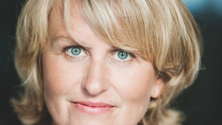 Ida Jessen