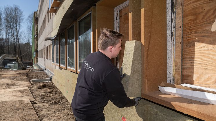 6_facade-isolering_ROCKWOOL