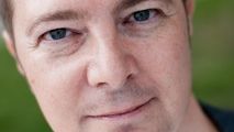 Riksbyggen rekryterar Jonas Morian