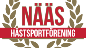 Nääs Hästsportförening