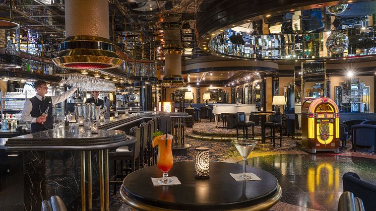 Maritim Hotel Cologne.jpg