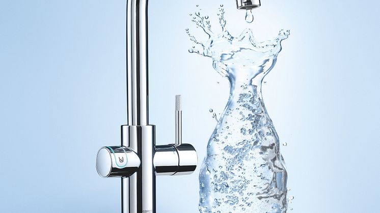Sistema_Filtrazione_GROHE_Blue_Home_3_4.jpg