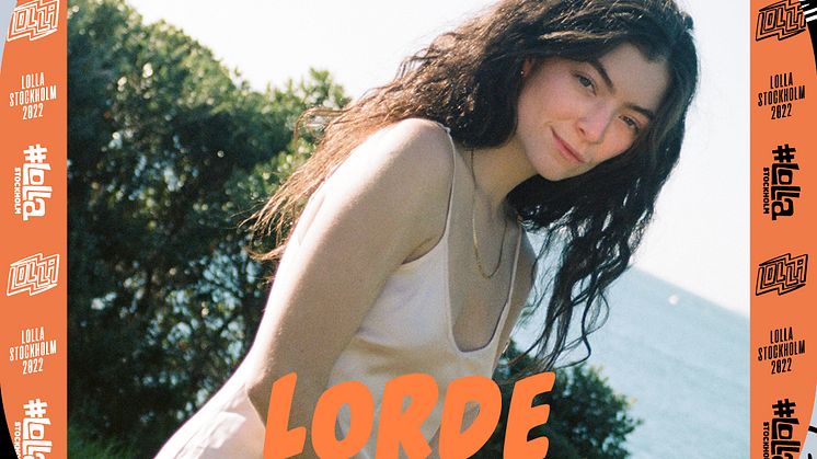 Lorde_1080x1080px3.jpg