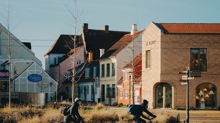 Foto, Daniel Jensen_VisitFyn Odense - 116