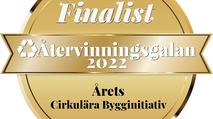 Å_galan22_Finalist_cirkulärabyggInitiativ