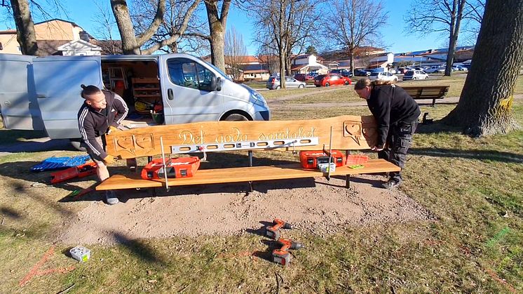 250403_Vänskapsbänkar_17_TF.jpg