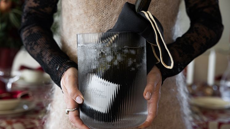 Sagaform AW25