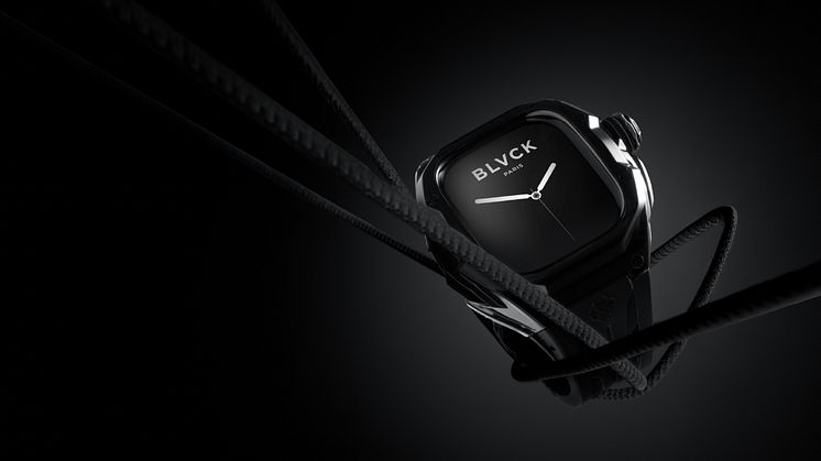 BLVCK-Header.jpeg