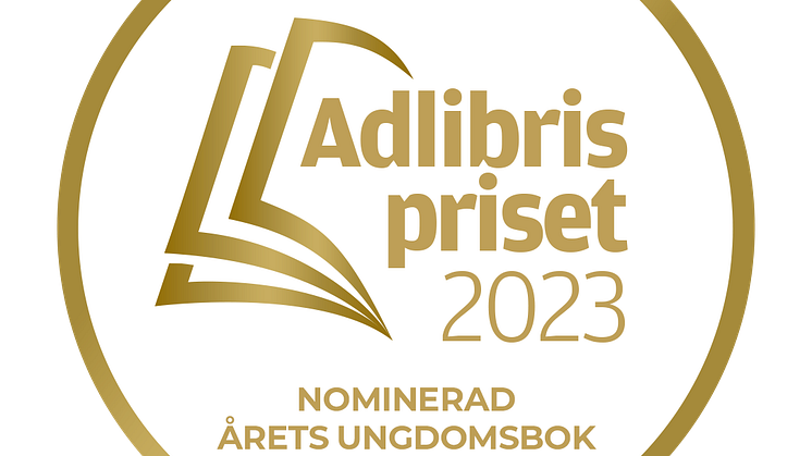 Adlibrispriset_1080x1080_ungdomsbok (1)