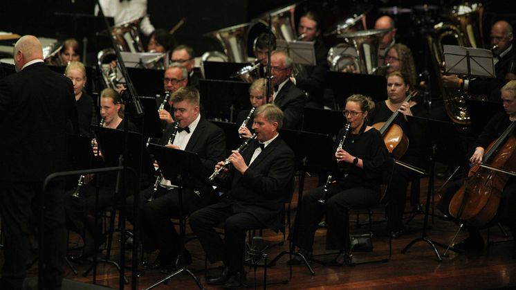 Korps 5 - Strusshamn MF NO 5.jpg