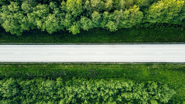 SMaRT V6 – Sustainable Mobility for Rural and Urban Transport
