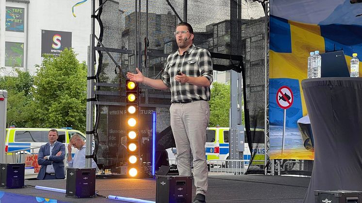 Jimmie Åkesson besökte Hässleholm och talade i Helsingborg.jpg