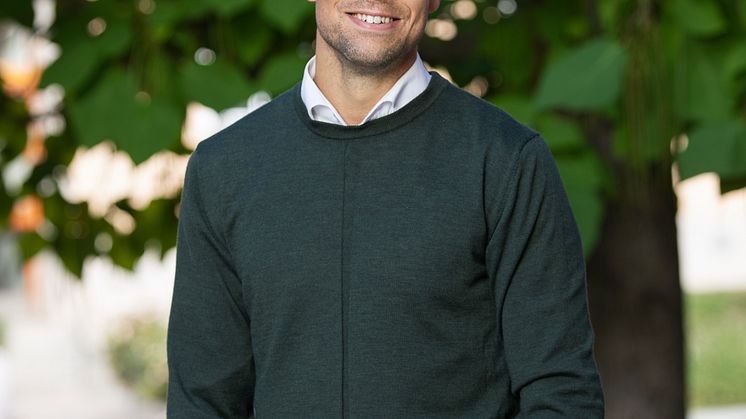Josef 1