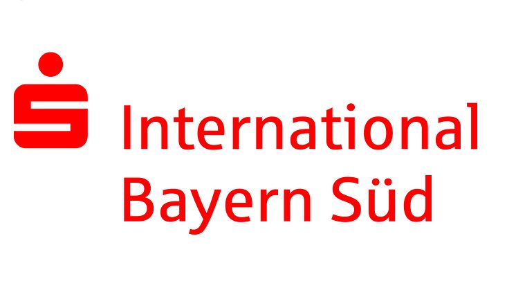 S-International_BayernSued_Logo