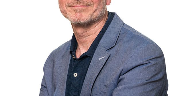 PeterKieri, Svensk FöretagsFörmedling