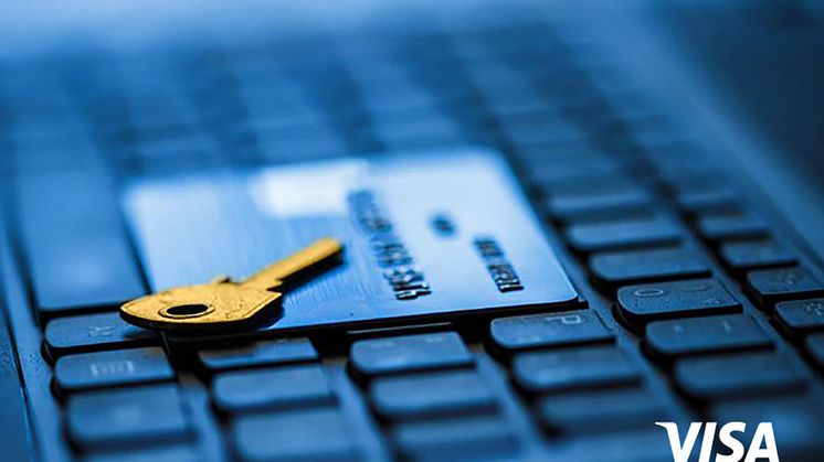 I nuovi piani a livello UE sull’e-commerce minacciano la libertà e la comodità degli acquisti online dei consumatori europei