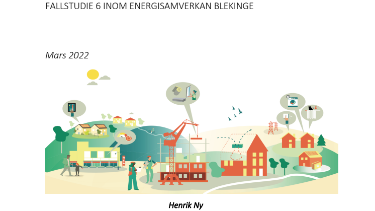 Hållbarhetspotentialen med byggnaders integrering med samhällssystem.pdf