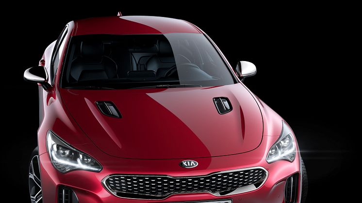 Kia Stinger GT Studio (9)_EU Spec