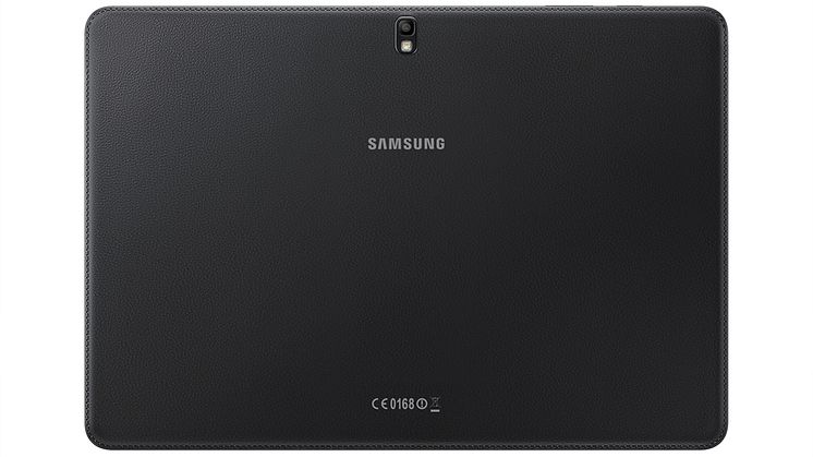 TabPRO (12.2) 2