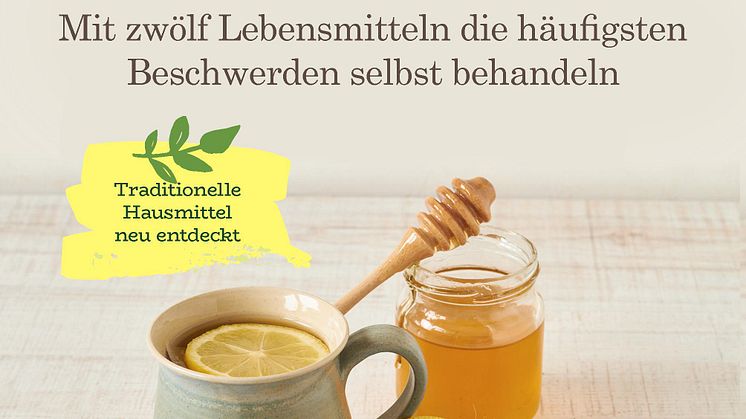 Cover_Kerckhoff_Die Küchen-Apotheke