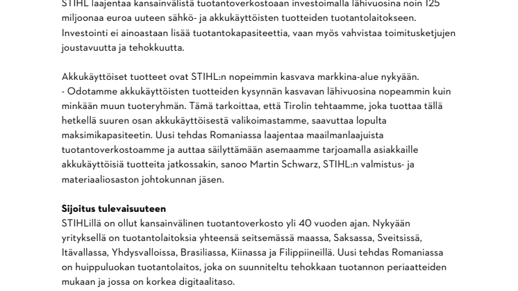 STIHL_Suomi.pdf