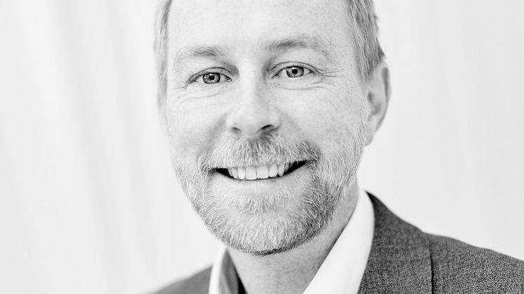 Pressbild Johan Lind