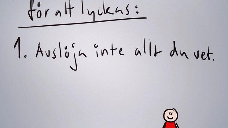 Bild ur Herregud & Co