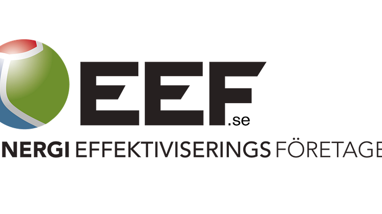 EEF_Logo